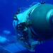 Rescuers embark on all-night race to save Titanic sub crew