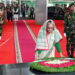 PM pays homage to Bangabandhu on AL’s 74th founding anniversary