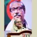 People’s fate will change if AL remains in power: PM