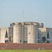 TK 7,61,785 cr budget for FY 2023-24 passed in parliament