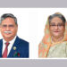 President, PM greet countrymen on Eid-ul-Azha