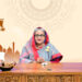 Let’s work for mankind’s welfare being imbued with spirit of Eid-Ul-Azha: PM