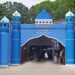 Main Eid jamaat to be held at Jatiya Eidgah ground