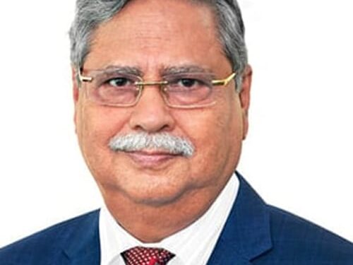 President urges riches to stand by the underprivileged people