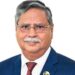 President urges riches to stand by the underprivileged people