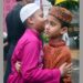 Eid-ul-Azha being celebrated with due religious fervor