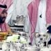Saudi Arabia keen to provide all-out cooperation in Bangladesh’s development