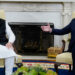 Biden won’t ‘lecture’ Modi on human rights: White House