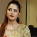 I don’t even want to think that Raj is my son-in-law: Parimani