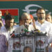 Now there is only one step – Sheikh Hasina’s resignation: Mirza Fakhrul