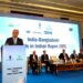 Indo-Bangla taka-rupee duel currency card to be launched in September: BB governor