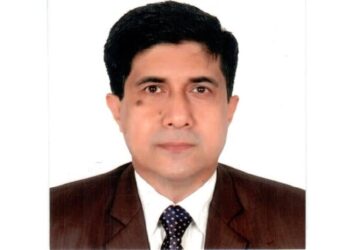 Existing legal infrastructure enough to hold free, fair polls: Golam Sarwar, Law Secretary