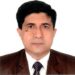Existing legal infrastructure enough to hold free, fair polls: Golam Sarwar, Law Secretary