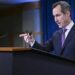 US does not support any political party in Bangladesh without democratic process: US State Department