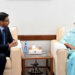 Maitri Power Plant-II will be inaugurated during Prime Minister Sheikh Hasina’s visit to India in September