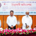 Diploma Engineers Association demands stop recruitment in outsourcing method