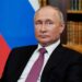 Putin believes Russia’s move toward financial independence happened ‘just in time’