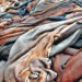 Tanners collect over 4.5 lakh pieces of rawhide