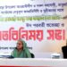 My target is to change the fate of people: PM