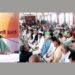 PM exchanges Eid greetings with Tungipara people