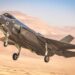 Israel approves buying 25 new F-35 stealth fighter jets: ministry