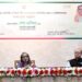 PM calls upon people’s representatives to work for building ‘Smart Bangladesh’