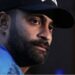 Tamim retires from International cricket