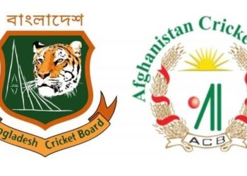 Tigers vow to bounce back in Afghanistan ODI series