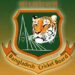Tigers out to avoid ignominious whitewash