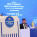 PM urges int’l community to work together to achieve public health goals