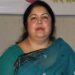 Speaker, Deputy Speaker mourn Rebecca Momin’s death