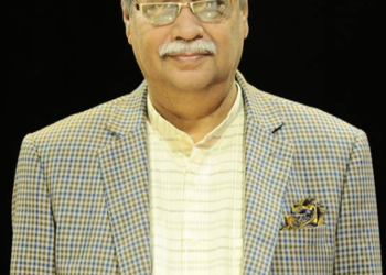 President mourns death of Rebecca Momin, MP