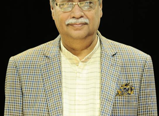 President mourns death of Rebecca Momin, MP
