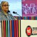 Make country’s economy stronger, PM tells businessmen