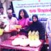 TCB begins sale of daily essentials in Rangpur