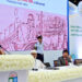 PM for improving quality education to maintain global standard