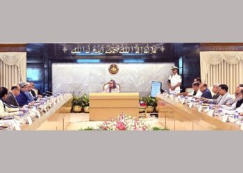 Cabinet clears draft law for medical university naming after Bangamata in Sylhet