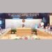 Cabinet clears draft law for medical university naming after Bangamata in Sylhet