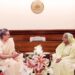 Denmark keen to invest $ 1.3bn in Bangladesh’s offshore wind energy