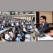PM for ensuring accountability in govt offices up to grassroots level