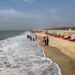 Master plan being devised to develop smart Cox’s Bazar: official