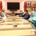 PM offers Nepal use of Pyra port