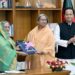 PM unveils SSC, equivalent results