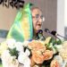 People have confidence in judiciary: PM