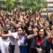 80.39 percent students pass SSC, equivalent exams