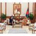 Nuclear fuel for RNPP arrives in September: ROSATOM DG
