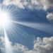 Weather News: 18 July 2023