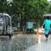 Weather News: 12 July 2023