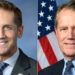 US Congress delegation to reach Dhaka on 4-day visit on Saturday