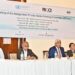 BPSWC Forms Five Working Groups to Boost Sustainable Development Goals